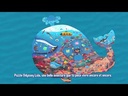 youtube - [Video]