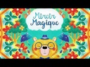 youtube - [Video]