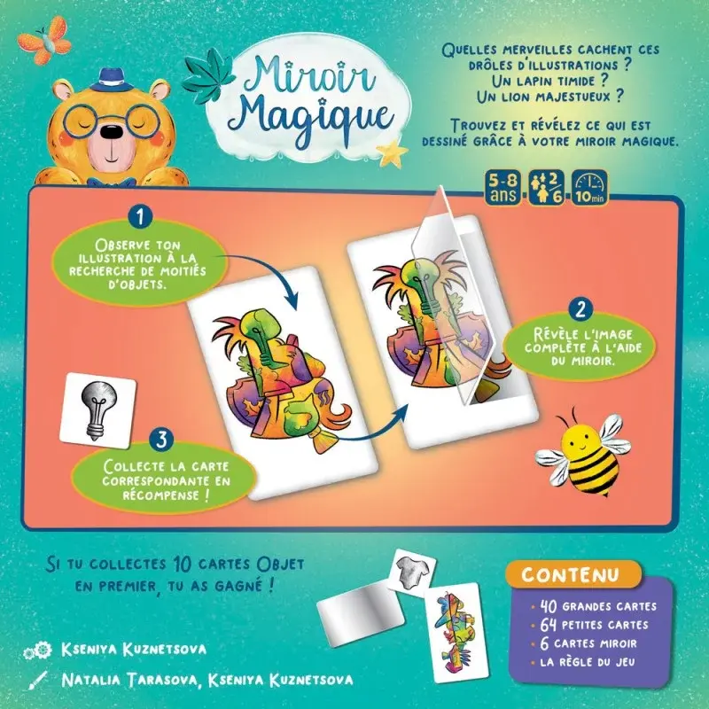 miroir-magique (4).webp