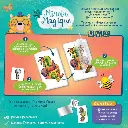 miroir-magique (4).webp