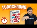 youtube - [Video]