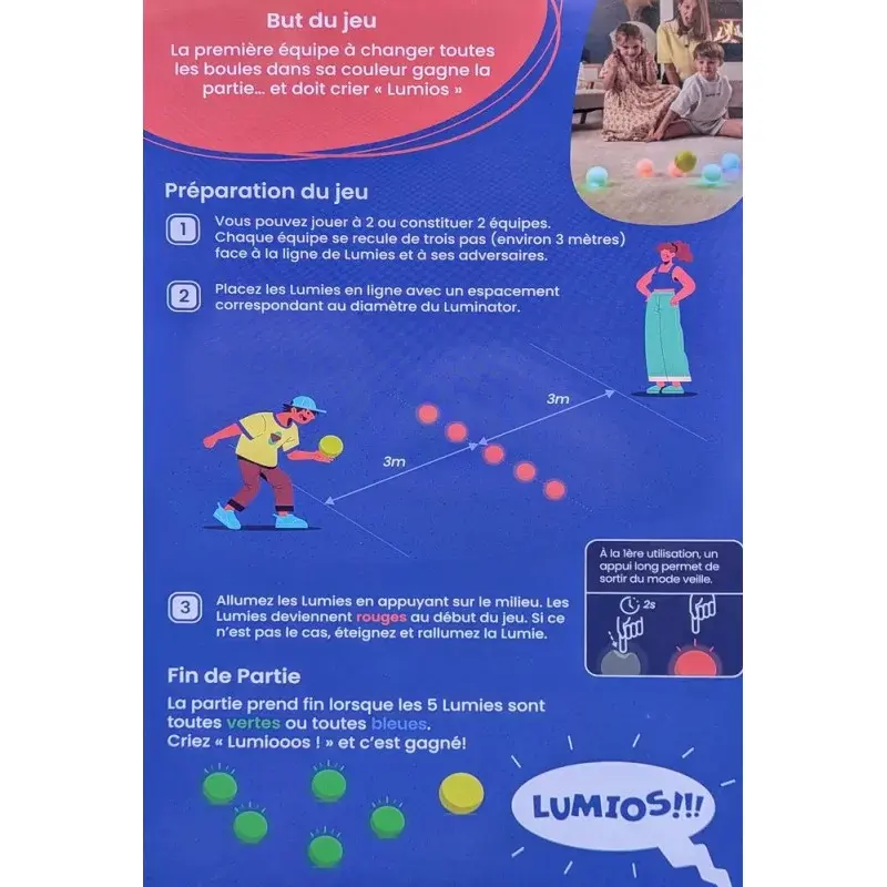 lumios (2).webp