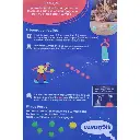 lumios (2).webp