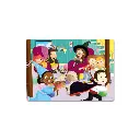 difference-junior (2).webp