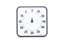 TIME TIMER MEDIUM