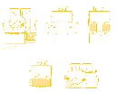 L728060 - VISUEL 3.webp