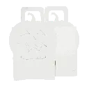 L728060 - VISUEL 4.webp