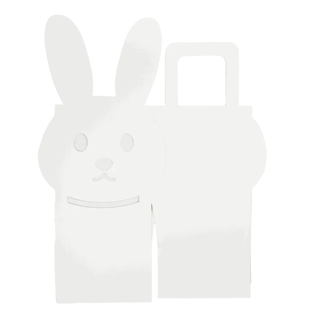 L728050 - VISUEL 3.webp