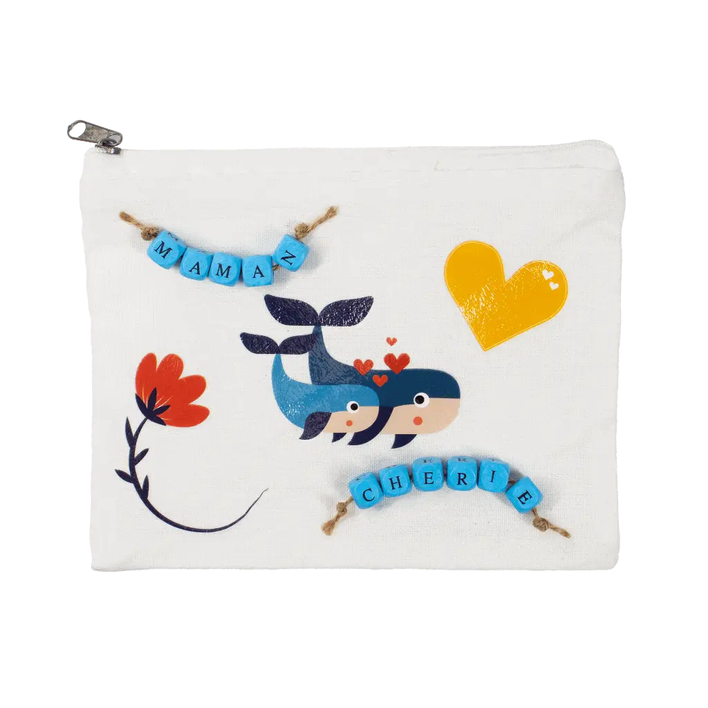 L324900 - VISUEL 2.webp