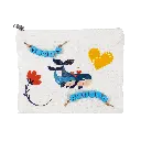 L324900 - VISUEL 2.webp