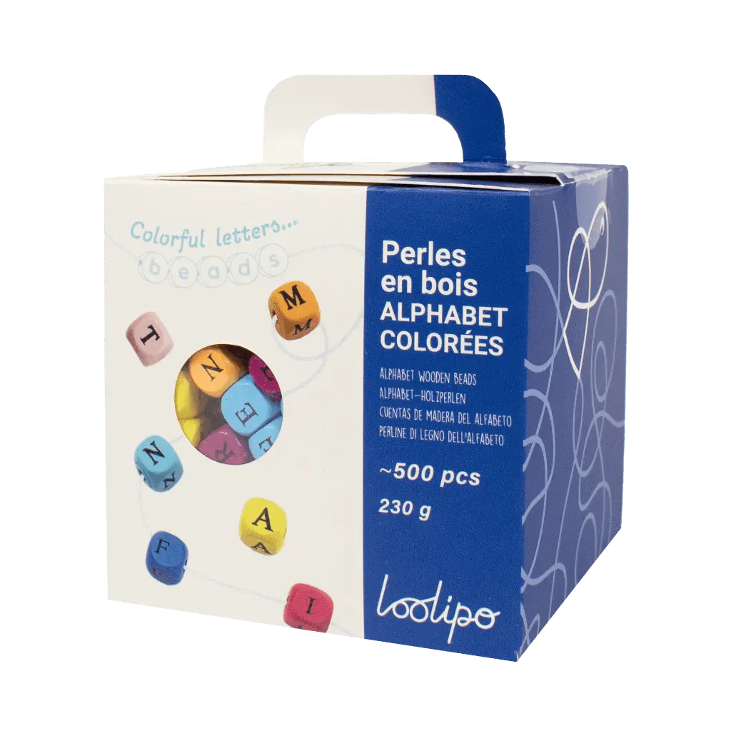 L324900 - VISUEL 5.webp