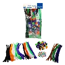 L607020 - VISUEL 1.webp