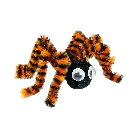 L607020 - VISUEL 2.webp
