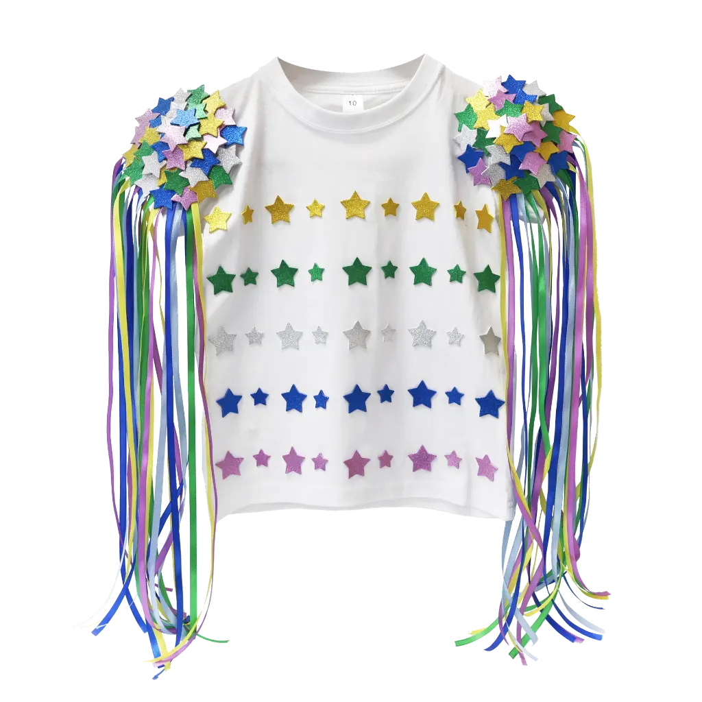 L731008 - VISUEL 7.webp