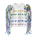 L731008 - VISUEL 7.webp