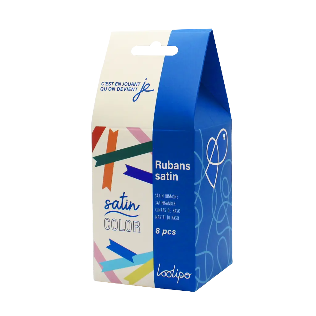 L731008 – VISUEL 9.webp