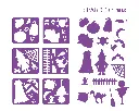 Design sans titre (2).webp