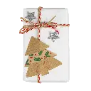 L940022 - VISUEL 2.webp