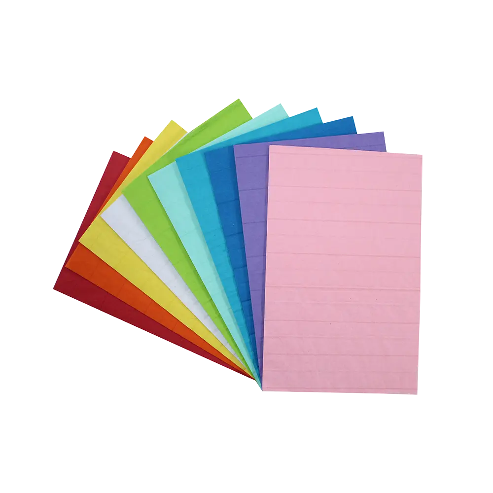 L712902 - VISUEL 9.webp