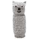 L310121 - VISUEL 3.webp