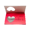 L727020 - VISUEL 5.webp