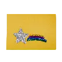 L727020 - VISUEL 7.webp
