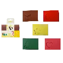 L727020 - VISUEL 1.webp