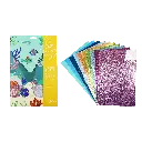 L110091 - VISUEL 1.webp