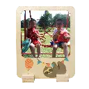 L310081 - VISUEL 3.webp