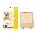 L310081 - VISUEL 1.webp