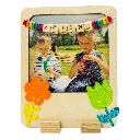 L310081 - VISUEL 2.webp