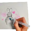 L720000 - VISUEL 5.webp