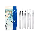 L720000 - VISUEL 1.webp