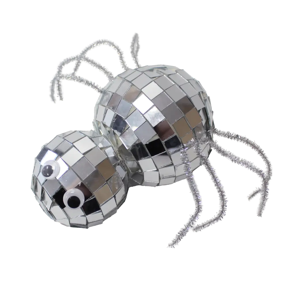 L940320 - VISUEL 2.webp