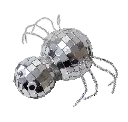 L940320 - VISUEL 2.webp