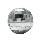 L940320 - VISUEL 3.webp