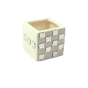 L940320 - VISUEL 5.webp