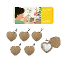 L310190 - VISUEL 1.webp