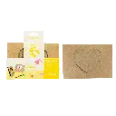 L723002 - VISUEL 1.webp