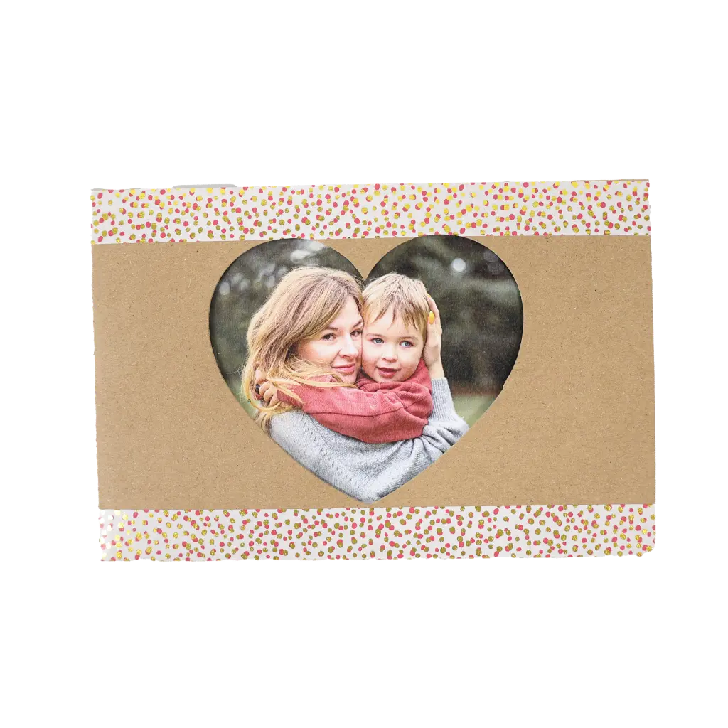 L723002 - VISUEL 2.webp