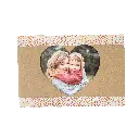 L723002 - VISUEL 2.webp