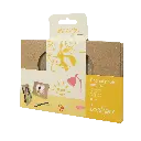 L723002 - VISUEL 4.webp