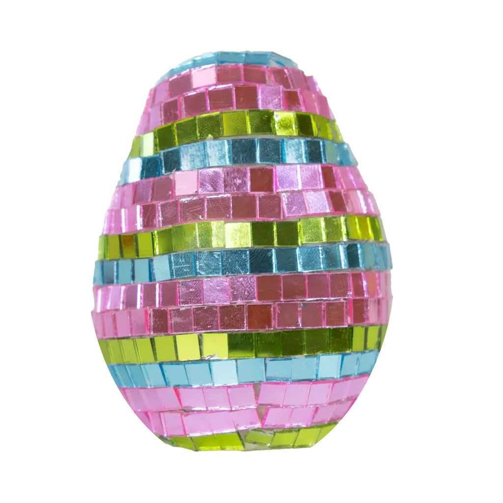 L940330 - VISUEL 2.webp