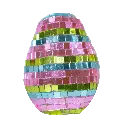 L940330 - VISUEL 2.webp