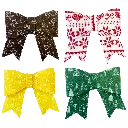 L195000 - VISUEL 3.webp