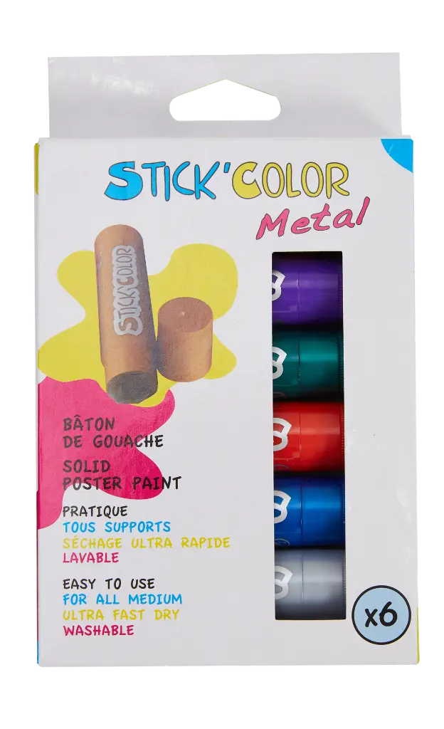 1983 Boite 6 sticks color metal (2).webp