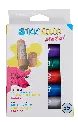 1983 Boite 6 sticks color metal (2).webp