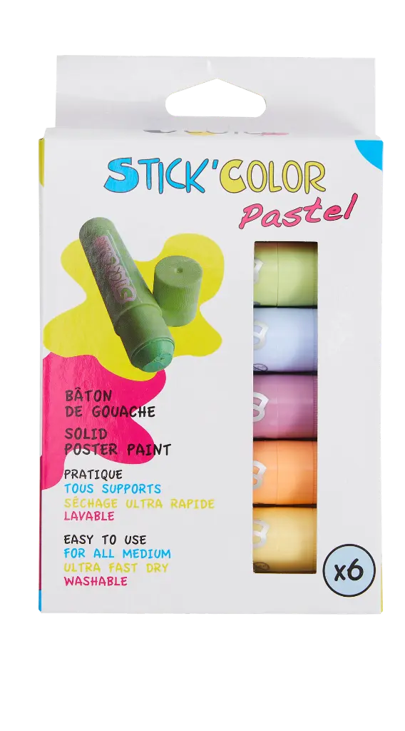 1984 Boite 6 sticks color pastel (2).webp