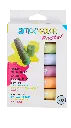 1984 Boite 6 sticks color pastel (2).webp