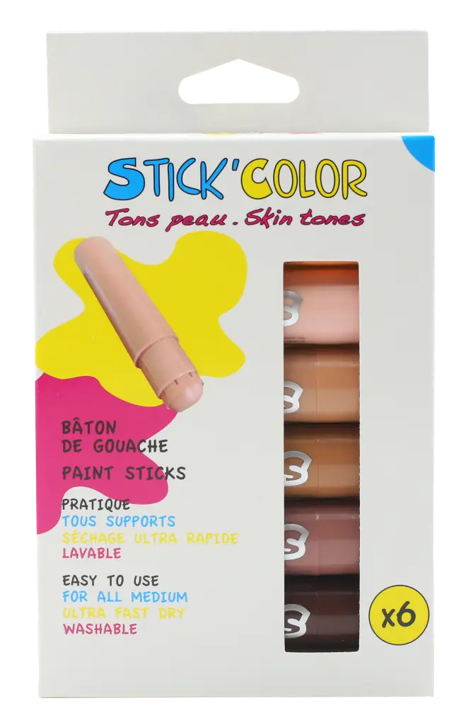 2183 - boite 6 stick'color tons peau.webp
